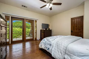 310 Villaggio E, Palm Springs, CA 92262 - Photo 16