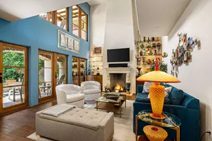 310 Villaggio E, Palm Springs, CA 92262 - Photo 4