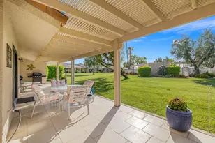 40345 Bay Hill Way, Palm Desert, CA 92211 - Photo 2