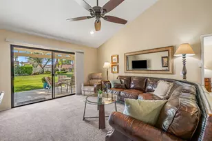 40345 Bay Hill Way, Palm Desert, CA 92211 - Photo 14
