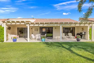 40345 Bay Hill Way, Palm Desert, CA 92211 - Photo 20