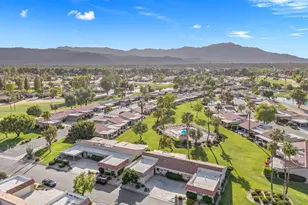 40345 Bay Hill Way, Palm Desert, CA 92211 - Photo 30