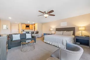 73850 Fairway Dr, Palm Desert, CA 92260 - Photo 2