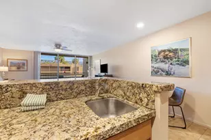 73850 Fairway Dr, Palm Desert, CA 92260 - Photo 8