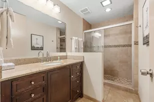 73850 Fairway Dr, Palm Desert, CA 92260 - Photo 12