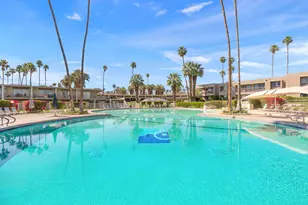 73850 Fairway Dr, Palm Desert, CA 92260 - Photo 30