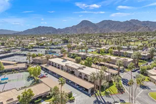 73850 Fairway Dr, Palm Desert, CA 92260 - Photo 42