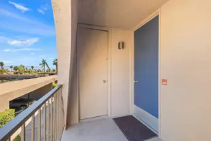 73850 Fairway Dr, Palm Desert, CA 92260 - Photo 22