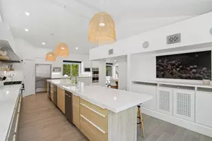 246 W Vereda Norte, Palm Springs, CA 92262 - Photo 24