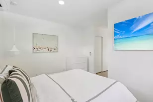 246 W Vereda Norte, Palm Springs, CA 92262 - Photo 52
