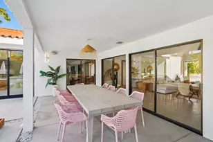 246 W Vereda Norte, Palm Springs, CA 92262 - Photo 60