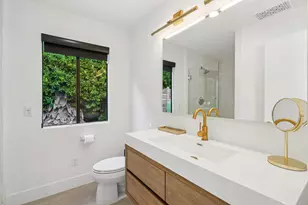 246 W Vereda Norte, Palm Springs, CA 92262 - Photo 56