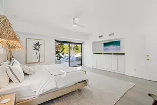 246 W Vereda Norte, Palm Springs, CA 92262 - Photo 44