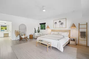 246 W Vereda Norte, Palm Springs, CA 92262 - Photo 42