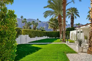 246 W Vereda Norte, Palm Springs, CA 92262 - Photo 66