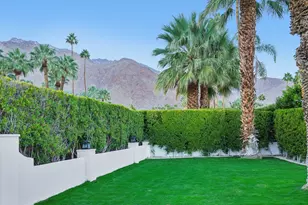 246 W Vereda Norte, Palm Springs, CA 92262 - Photo 68