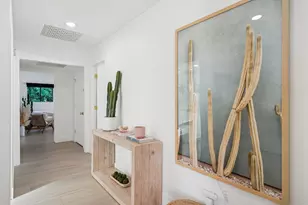 246 W Vereda Norte, Palm Springs, CA 92262 - Photo 32