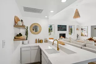 246 W Vereda Norte, Palm Springs, CA 92262 - Photo 16
