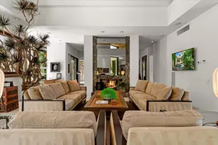 77181 Calle Flora, La Quinta, CA 92253 - Photo 10
