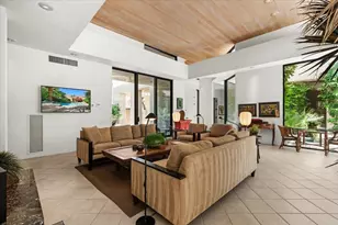 77181 Calle Flora, La Quinta, CA 92253 - Photo 8