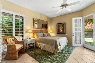 77181 Calle Flora, La Quinta, CA 92253 - Photo 38