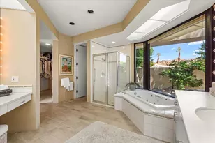 77181 Calle Flora, La Quinta, CA 92253 - Photo 30