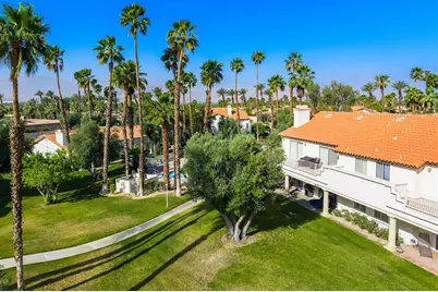 618 Vista Lago Circle N, Palm Desert, CA 92211 - Photo 36