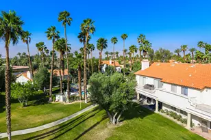 618 Vista Lago Cir N, Palm Desert, CA 92211 - Photo 36