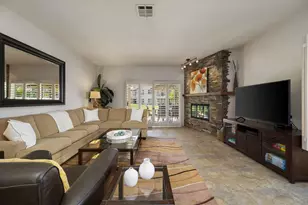618 Vista Lago Cir N, Palm Desert, CA 92211 - Photo 8