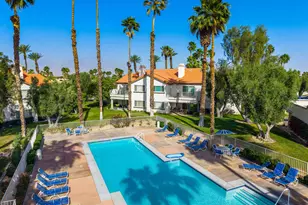 618 Vista Lago Cir N, Palm Desert, CA 92211 - Photo 32