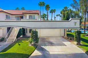 618 Vista Lago Cir N, Palm Desert, CA 92211 - Photo 2