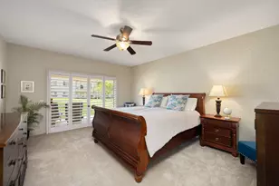 618 Vista Lago Cir N, Palm Desert, CA 92211 - Photo 18