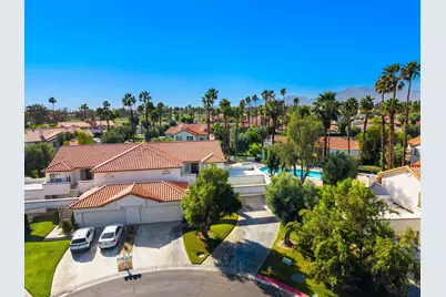 618 Vista Lago Circle N, Palm Desert, CA 92211 - Photo 34