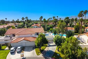618 Vista Lago Cir N, Palm Desert, CA 92211 - Photo 34