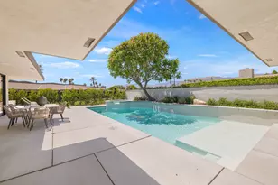 3 Columbia Dr, Rancho Mirage, CA 92270 - Photo 46