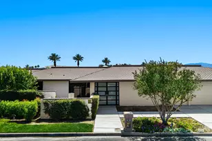 3 Columbia Dr, Rancho Mirage, CA 92270 - Photo 60