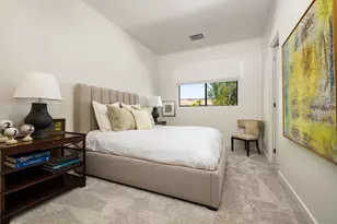 3 Columbia Dr, Rancho Mirage, CA 92270 - Photo 42