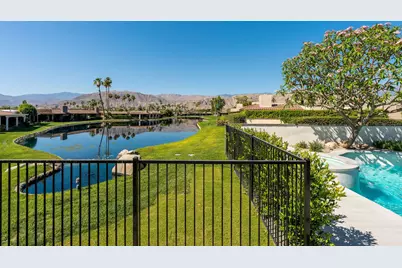 3 Columbia Drive, Rancho Mirage, CA 92270 - Photo 2