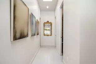 3 Columbia Dr, Rancho Mirage, CA 92270 - Photo 30