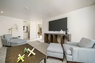 3 Columbia Dr, Rancho Mirage, CA 92270 - Photo 36