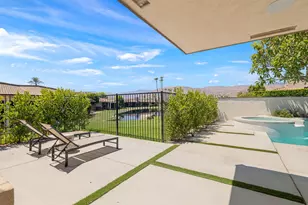 3 Columbia Dr, Rancho Mirage, CA 92270 - Photo 50