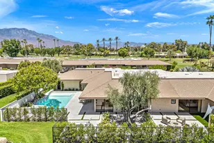 3 Columbia Dr, Rancho Mirage, CA 92270 - Photo 54