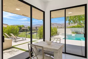 3 Columbia Dr, Rancho Mirage, CA 92270 - Photo 20