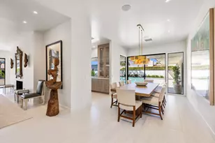3 Columbia Dr, Rancho Mirage, CA 92270 - Photo 12