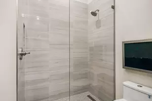 3 Columbia Dr, Rancho Mirage, CA 92270 - Photo 40