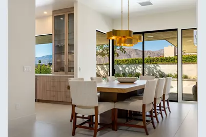 3 Columbia Drive, Rancho Mirage, CA 92270 - Photo 12