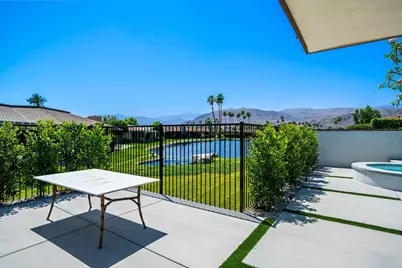 3 Columbia Drive, Rancho Mirage, CA 92270 - Photo 46