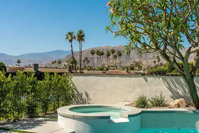 3 Columbia Drive, Rancho Mirage, CA 92270 - Photo 50