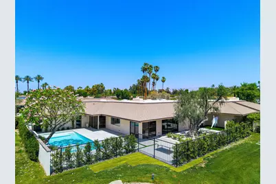 3 Columbia Drive, Rancho Mirage, CA 92270 - Photo 52