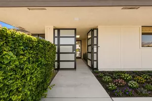 3 Columbia Dr, Rancho Mirage, CA 92270 - Photo 58